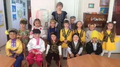 пресс-служба, фото - Новости Zakon.kz от 19.12.2020 12:03