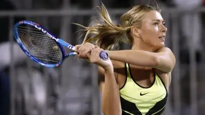 Zakon.kz, фото - Новости Zakon.kz от 17.04.2017 16:28