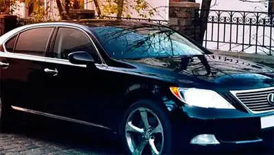 Zakon.kz, фото - Новости Zakon.kz от 23.06.2014 23:48