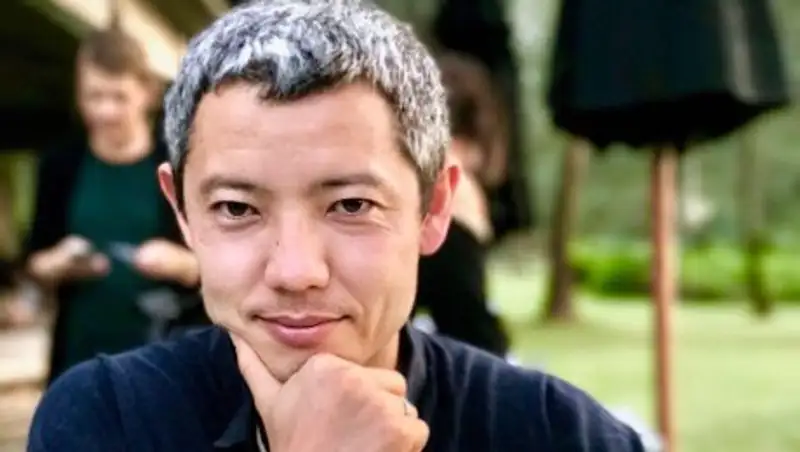 Эксперт назвал причины подорожания бензина в Казахстане