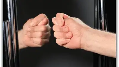 из открытых источников, фото - Новости Zakon.kz от 07.02.2019 13:17