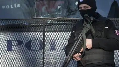 Zakon.kz, фото - Новости Zakon.kz от 10.07.2017 20:08