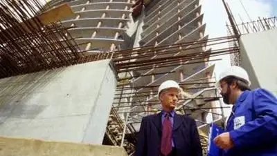 Zakon.kz, фото - Новости Zakon.kz от 15.02.2014 17:38