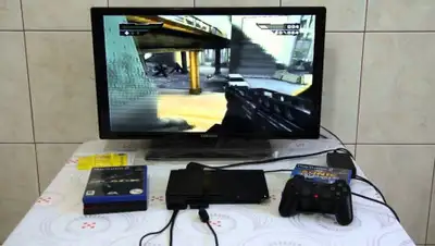 YouTube, фото - Новости Zakon.kz от 15.05.2019 16:31