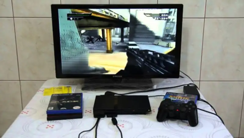 Геймер-мошенник задержан в Алматы