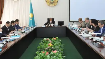 Zakon.kz, фото - Новости Zakon.kz от 28.03.2015 00:16