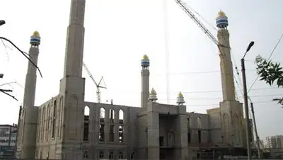 Zakon.kz, фото - Новости Zakon.kz от 30.10.2014 19:59