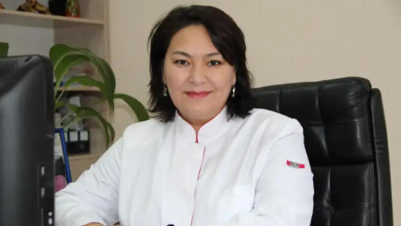 Сиськи арасындағы порно POV компиляция