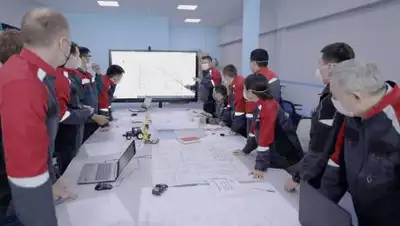 zakon.kz, фото - Новости Zakon.kz от 09.11.2020 12:46