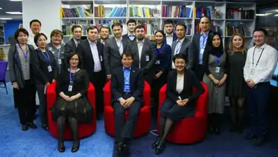 facebook.com/Alik.Shpekbaev, фото - Новости Zakon.kz от 22.02.2018 15:46