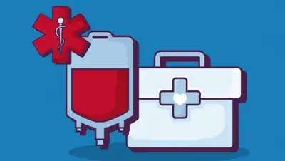 massaget.kz, фото - Новости Zakon.kz от 13.08.2019 11:04