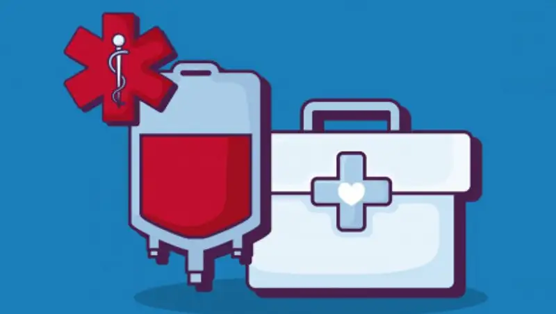 "Кто лучше": рейтинг медорганизаций Фонда медицинского страхования