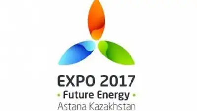 Zakon.kz, фото - Новости Zakon.kz от 17.04.2014 16:46