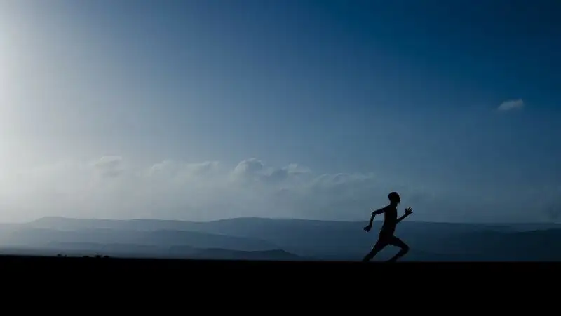 Зомби-апокалипсис: видео «штурма» спецЦОНа возмутило казахстанцев