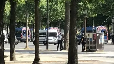 Zakon.kz, фото - Новости Zakon.kz от 20.06.2017 06:10