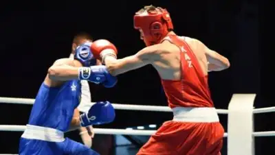 kfb.kz, фото - Новости Zakon.kz от 30.08.2021 19:12