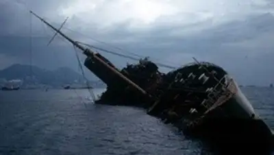 Zakon.kz, фото - Новости Zakon.kz от 03.07.2014 03:24