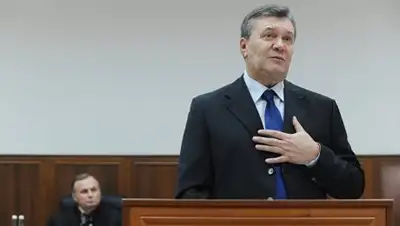 Zakon.kz, фото - Новости Zakon.kz от 16.05.2017 20:05