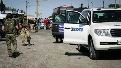 Zakon.kz, фото - Новости Zakon.kz от 07.12.2014 16:35