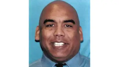 Department of Justice, фото - Новости Zakon.kz от 13.03.2019 07:47