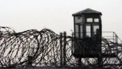 Zakon.kz, фото - Новости Zakon.kz от 25.02.2014 22:57