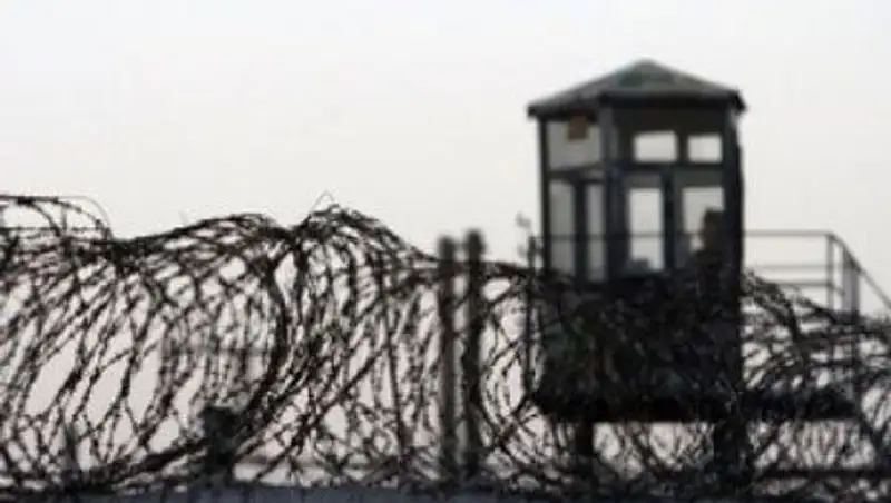 В Актюбинской области осужденным не выплатили зарплату на сумму 1,3 млн. тенге