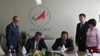 Zakon.kz, фото - Новости Zakon.kz от 27.08.2015 15:46