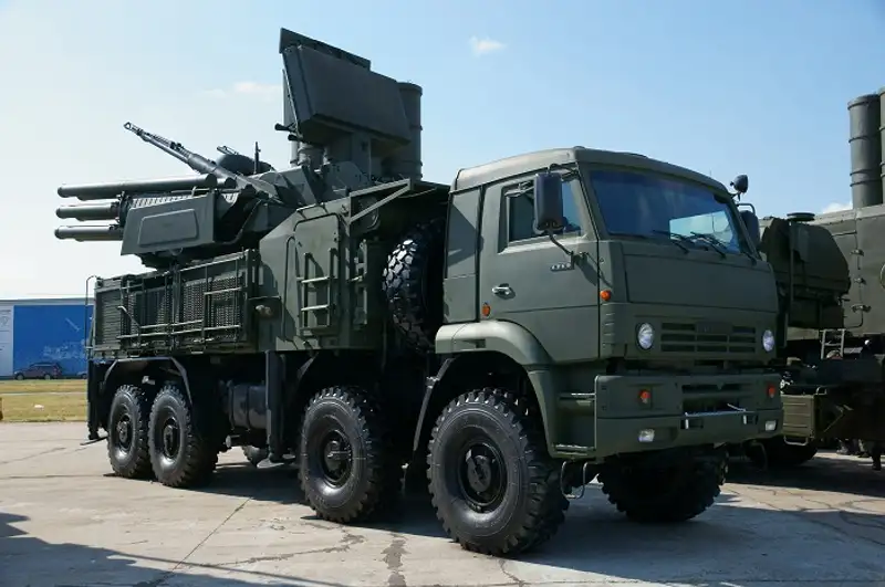 , фото - Новости Zakon.kz от 18.08.2014 16:34