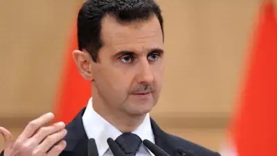 Zakon.kz, фото - Новости Zakon.kz от 23.09.2016 00:20