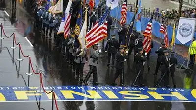 Zakon.kz, фото - Новости Zakon.kz от 16.04.2014 15:24