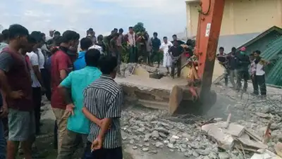 Zakon.kz, фото - Новости Zakon.kz от 10.12.2016 18:12