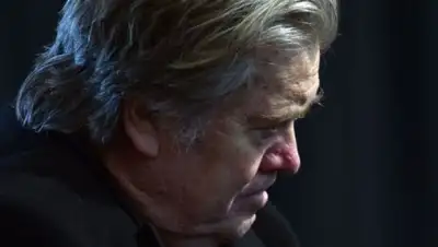 Zakon.kz, фото - Новости Zakon.kz от 06.04.2017 04:47