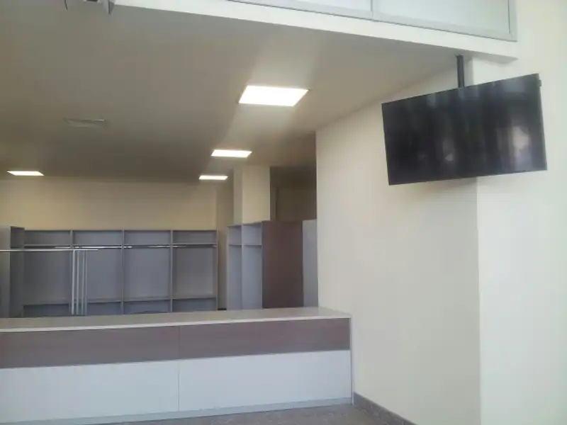 ., фото - Новости Zakon.kz от 10.08.2015 22:20