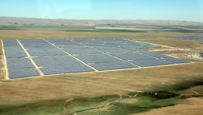 В Жамбылской области по ГПИИР реализуются 6 инвестпроектов 