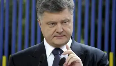 ТСН, фото - Новости Zakon.kz от 11.06.2021 01:28