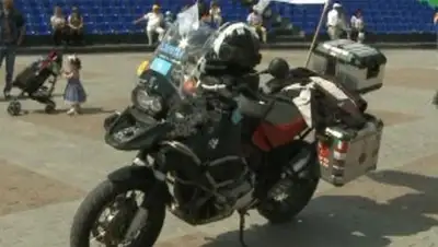 Zakon.kz, фото - Новости Zakon.kz от 06.07.2014 03:17