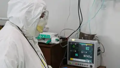 Zakon.kz, фото - Новости Zakon.kz от 05.11.2021 14:59