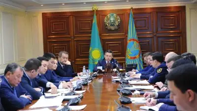 astana.gov.kz, фото - Новости Zakon.kz от 29.01.2019 09:39