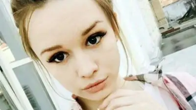 Фото: @shurygina_diana555, фото - Новости Zakon.kz от 20.01.2018 07:47