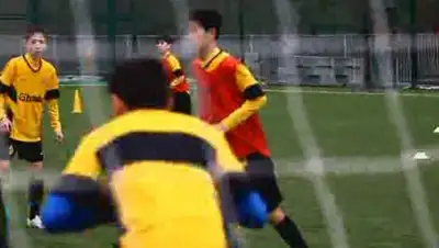 Zakon.kz, фото - Новости Zakon.kz от 05.06.2015 06:14