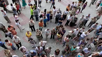 Zakon.kz, фото - Новости Zakon.kz от 05.06.2017 20:33