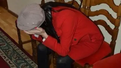 Zakon.kz, фото - Новости Zakon.kz от 19.10.2014 18:34