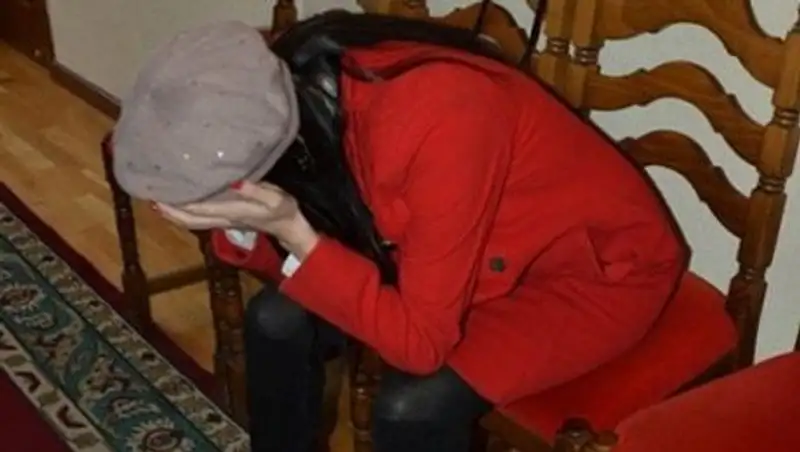 В Караганде со скандалом уволили администрацию дворца культуры горняков