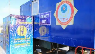 Pavlodarnews/ Константин Шелков, фото - Новости Zakon.kz от 13.11.2020 18:05