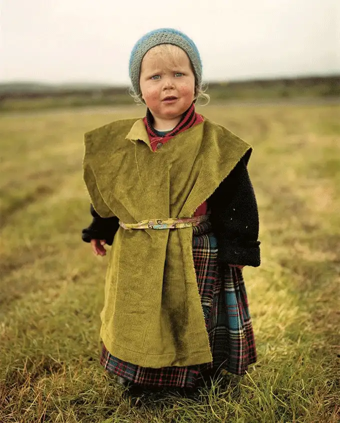 Цыгане 21-го века Цыгане 21-го века, фото - Новости Zakon.kz от 10.11.2013 19:26