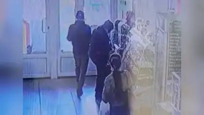 polisia.kz, фото - Новости Zakon.kz от 17.10.2020 16:56