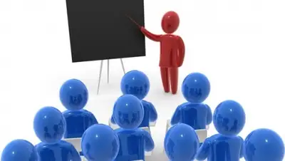 Zakon.kz, фото - Новости Zakon.kz от 19.02.2016 19:40