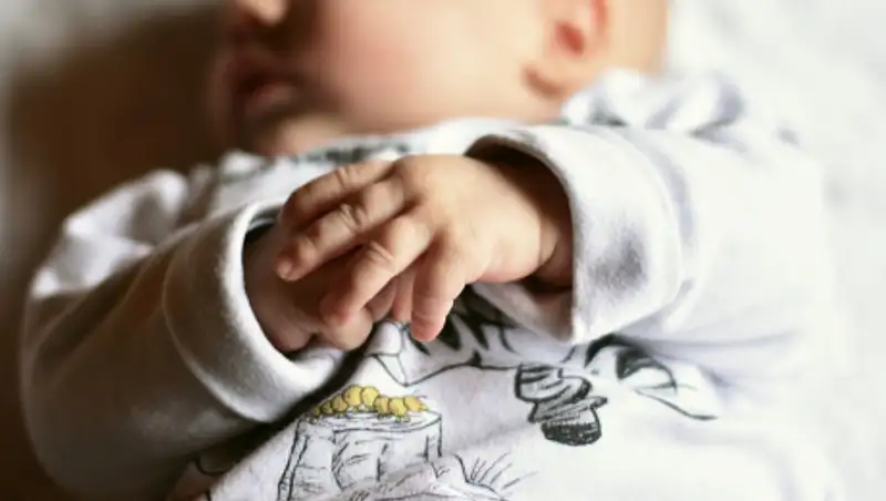 Женщина выбросила новорожденного ребенка в Кызылординской области