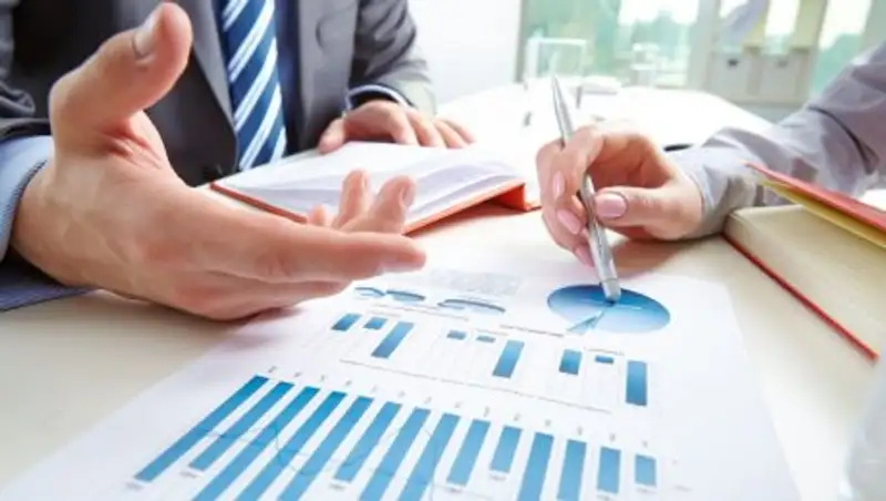 Казахстанские банки заработали 24 триллиона тенге