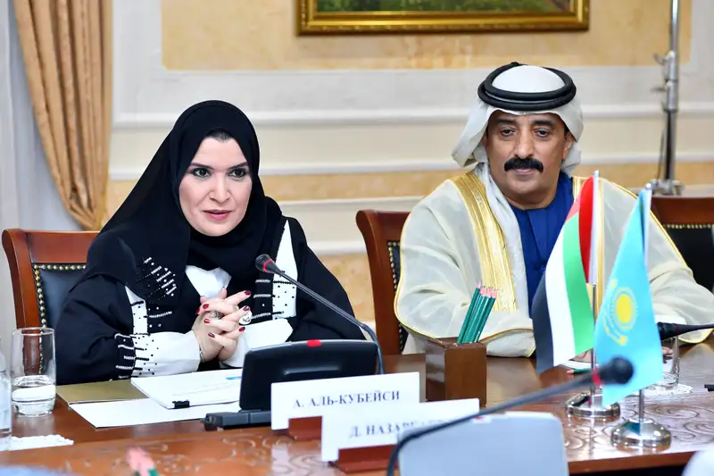 , фото - Новости Zakon.kz от 24.09.2019 21:20